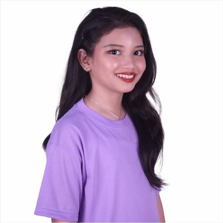 Azzahra Fhadilla Yudha