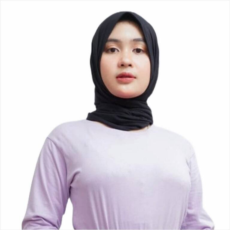 Naura Rania Qotrunnada
