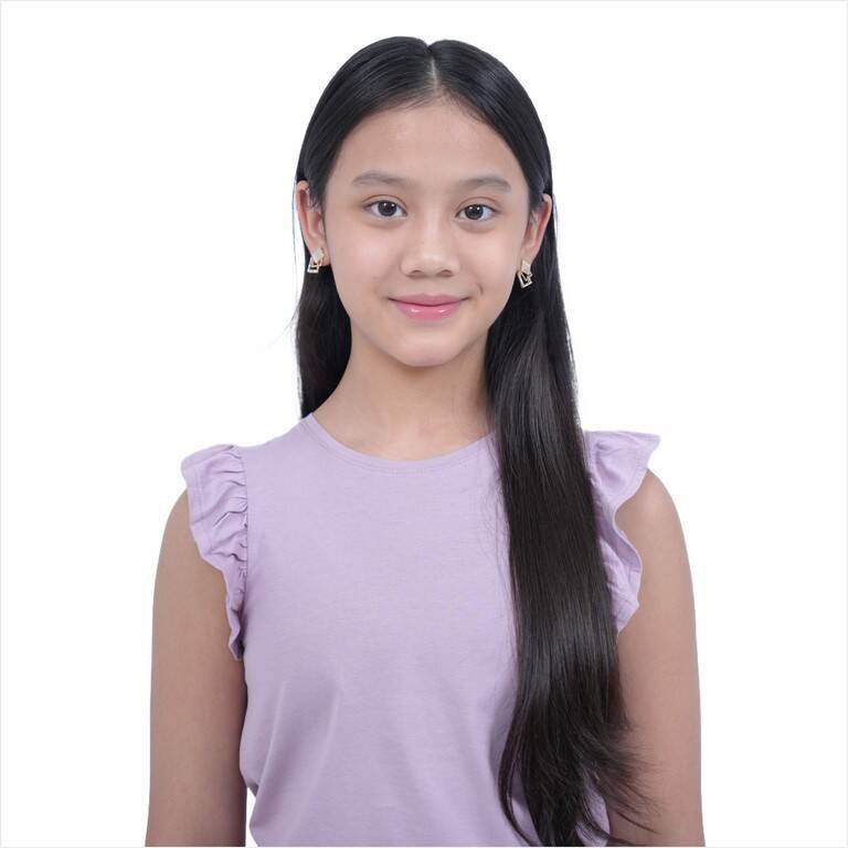 Nikita Wilmer Chung Steyz