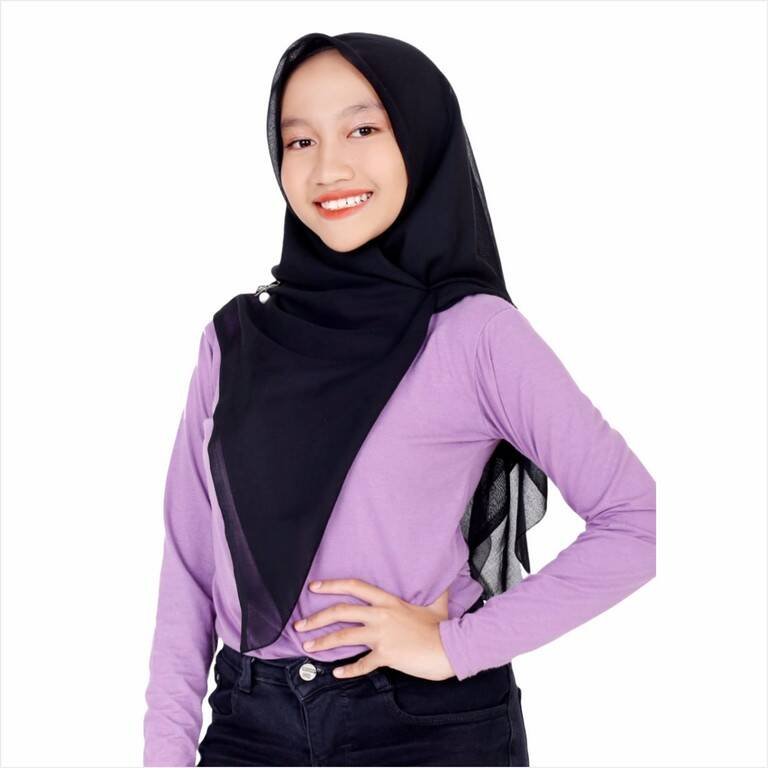 Rayya Aqilah Syaukah
