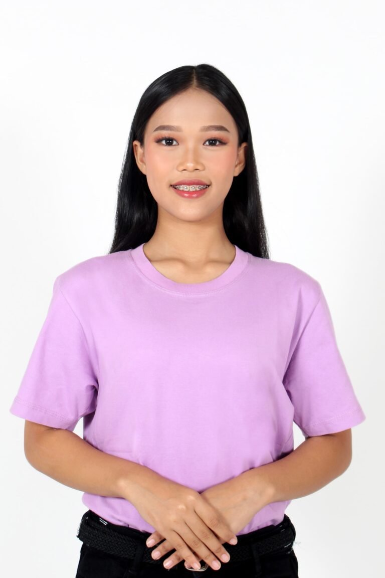 Ghefira Qiana Aqilla
