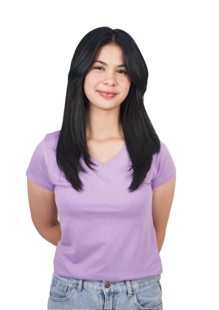Syahira Carmenita Zahra
