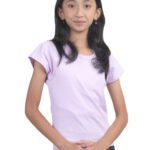 CEMERLANG_10005x-copyByFMITB