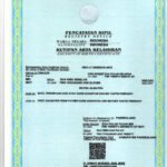 akte-kelahiran-Raysa_page-0001-1